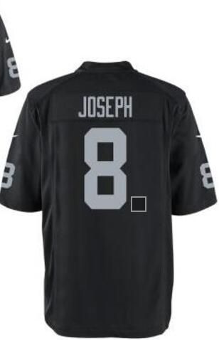karl joseph jersey karl joseph jersey