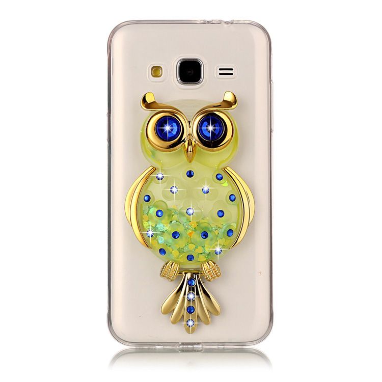 samsung galaxy a3 2016 tpu case samsung galaxy a3 2016 tpu case