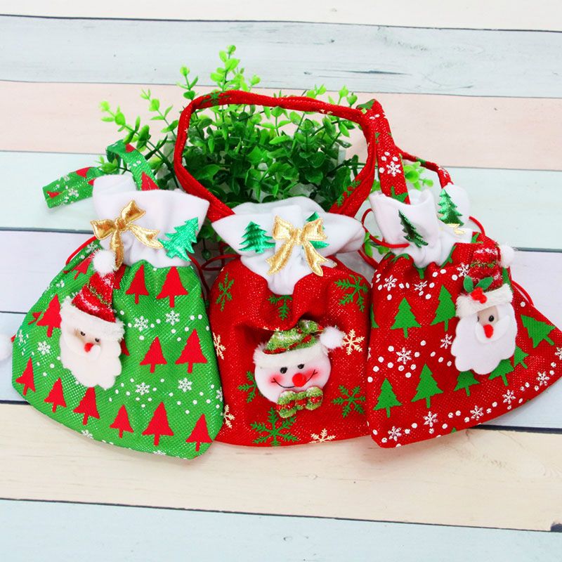 canvas christmas gift candy bags christmas bags drawstring favor gift package bulk set of multi style neon colored goodie bags sacks buy outdoor christmas - Neon Outdoor Christmas Decorations canvas christmas gift candy bags christmas bags drawstring favor gift package bulk set of multi style neon colored goodie bags sacks buy outdoor christmas - Neon Outdoor Christmas Decorations