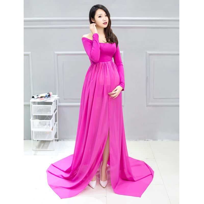 Long maternity dresses for pictures Long maternity dresses for pictures