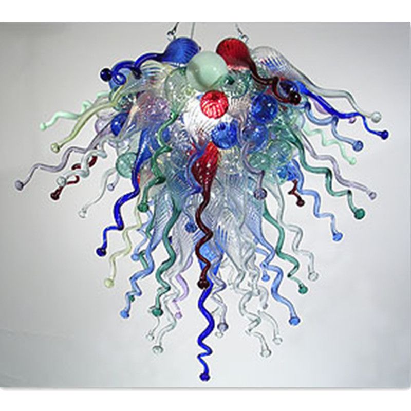 2018 Low Ceiling Crystal Chandelier Lights Hand Glass 2018 Low Ceiling Crystal Chandelier Lights Hand Glass Lighting Unique Chandeliers Living Room From Longreecraft
