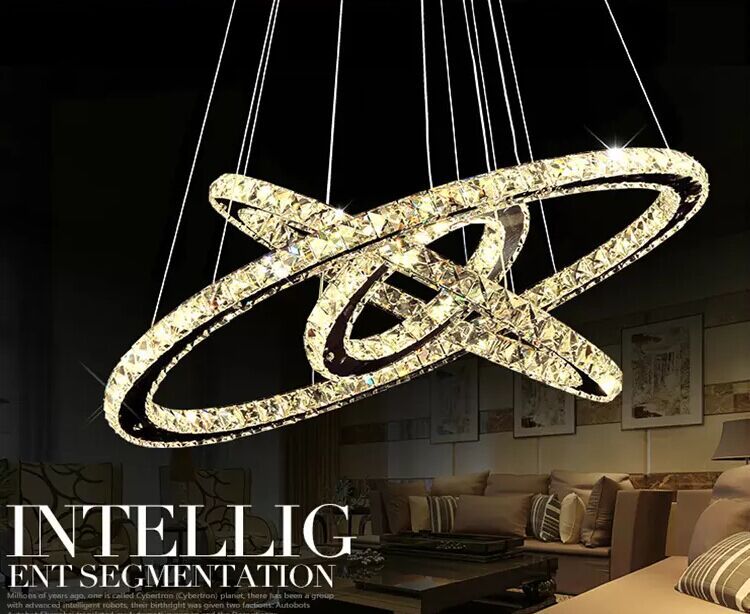 Download Eclairage de lustre beachy Free