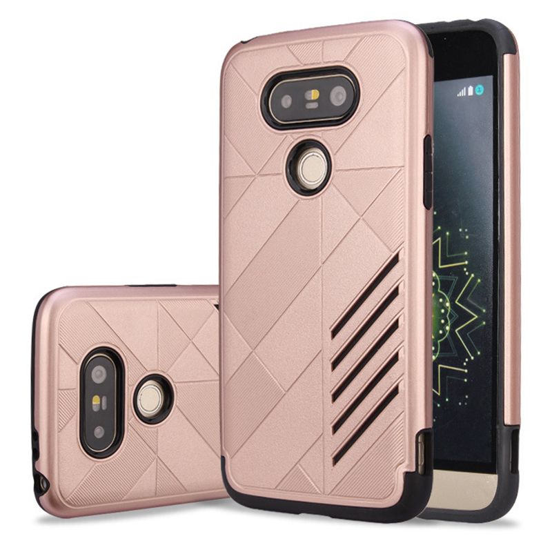 ballistic phone case iphone 7 ballistic phone case iphone 7