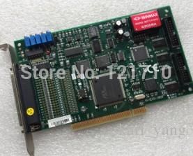adlink pci-9111