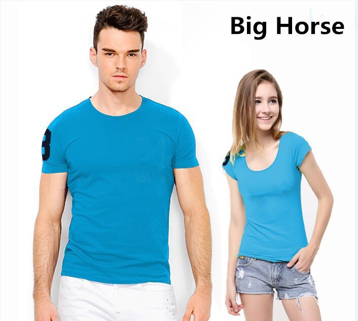 t shirt wholesaler