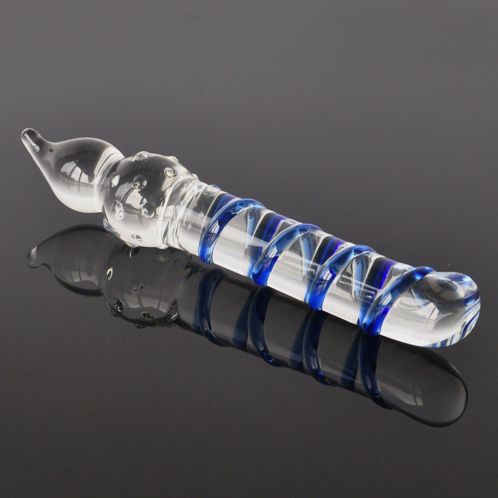 glass sex toys inexpensive Glass sex toys inexpensive