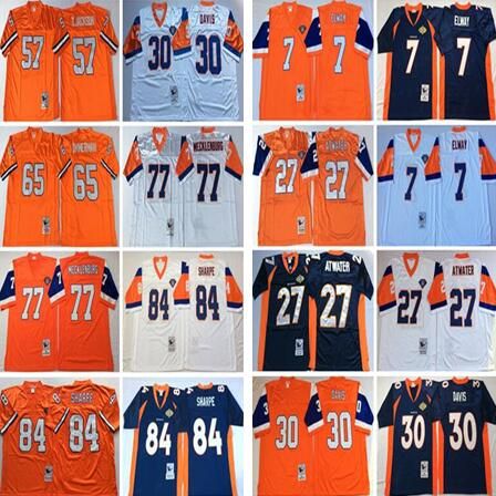 atwater jersey atwater jersey