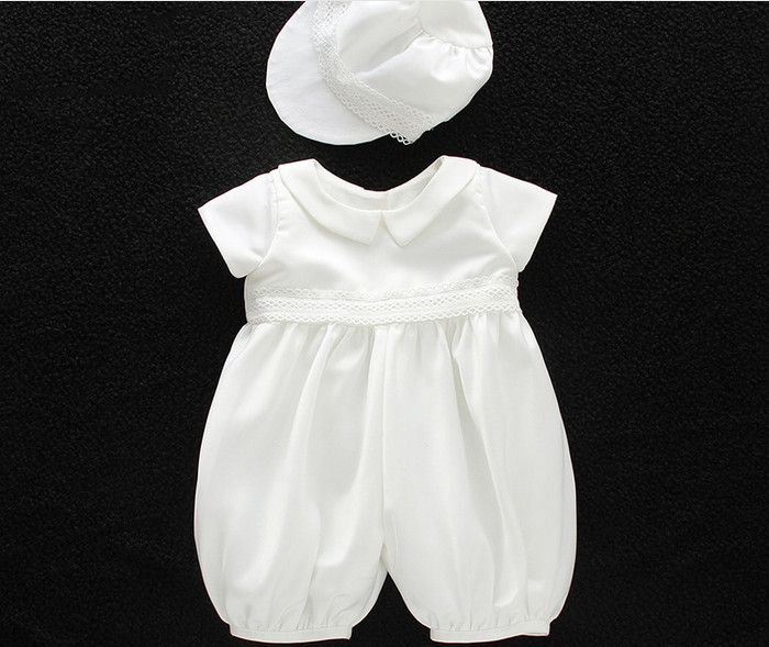 2yrs baby boy dresses