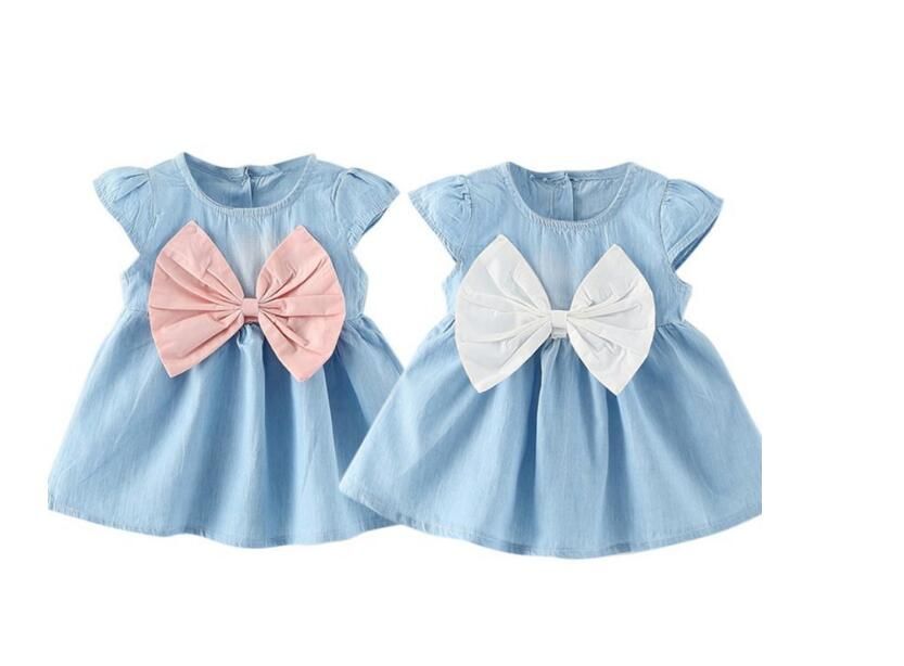 summer season dress