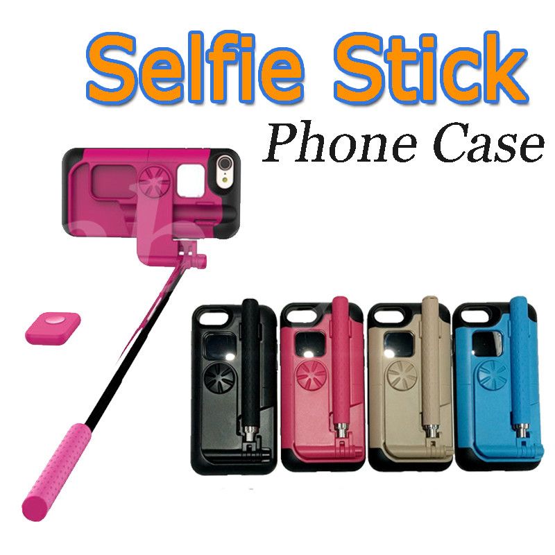 iphone 7 winred case iphone 7 winred case