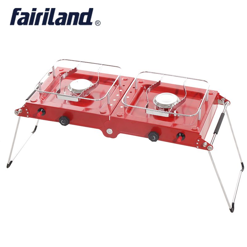 lightweight folding portable camping