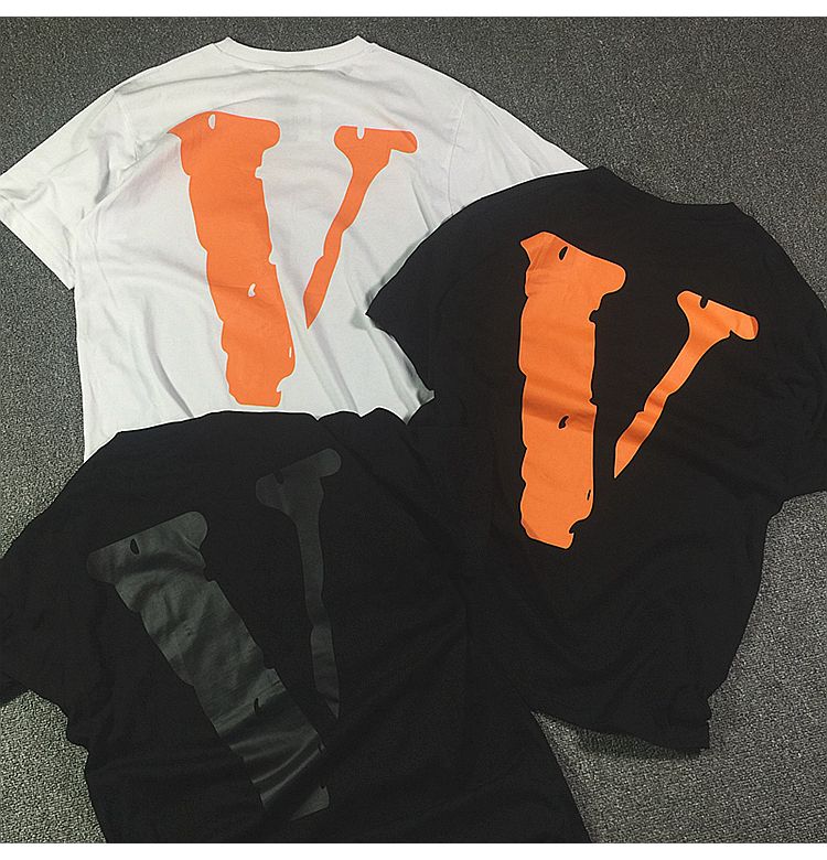 vlone t shirt sale