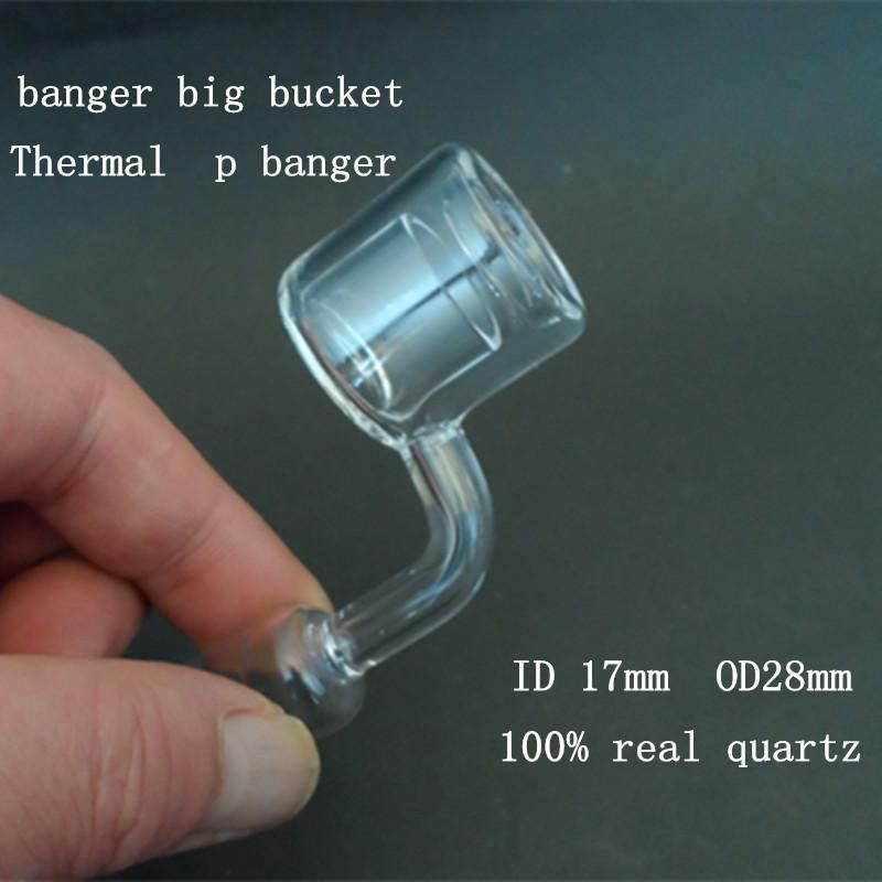 Big Male Tube