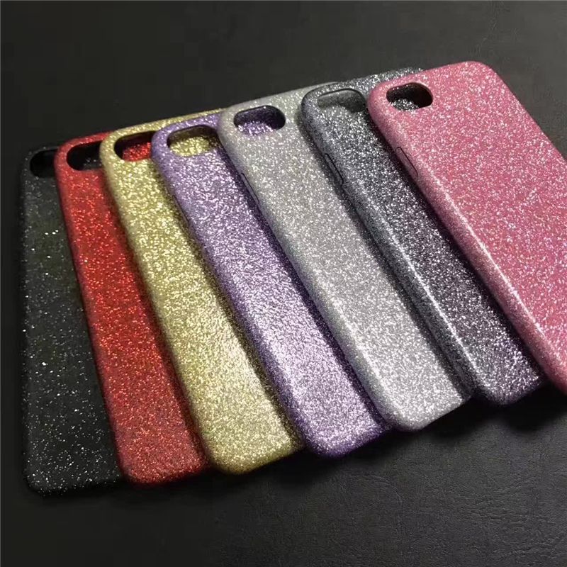 bling glitter iphone 7 case bling glitter iphone 7 case