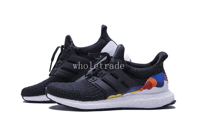custom ultra boost for sale