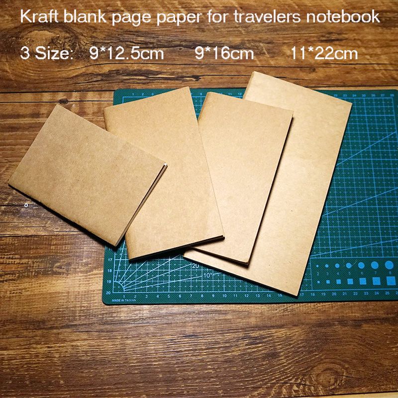 carbon copy notebook