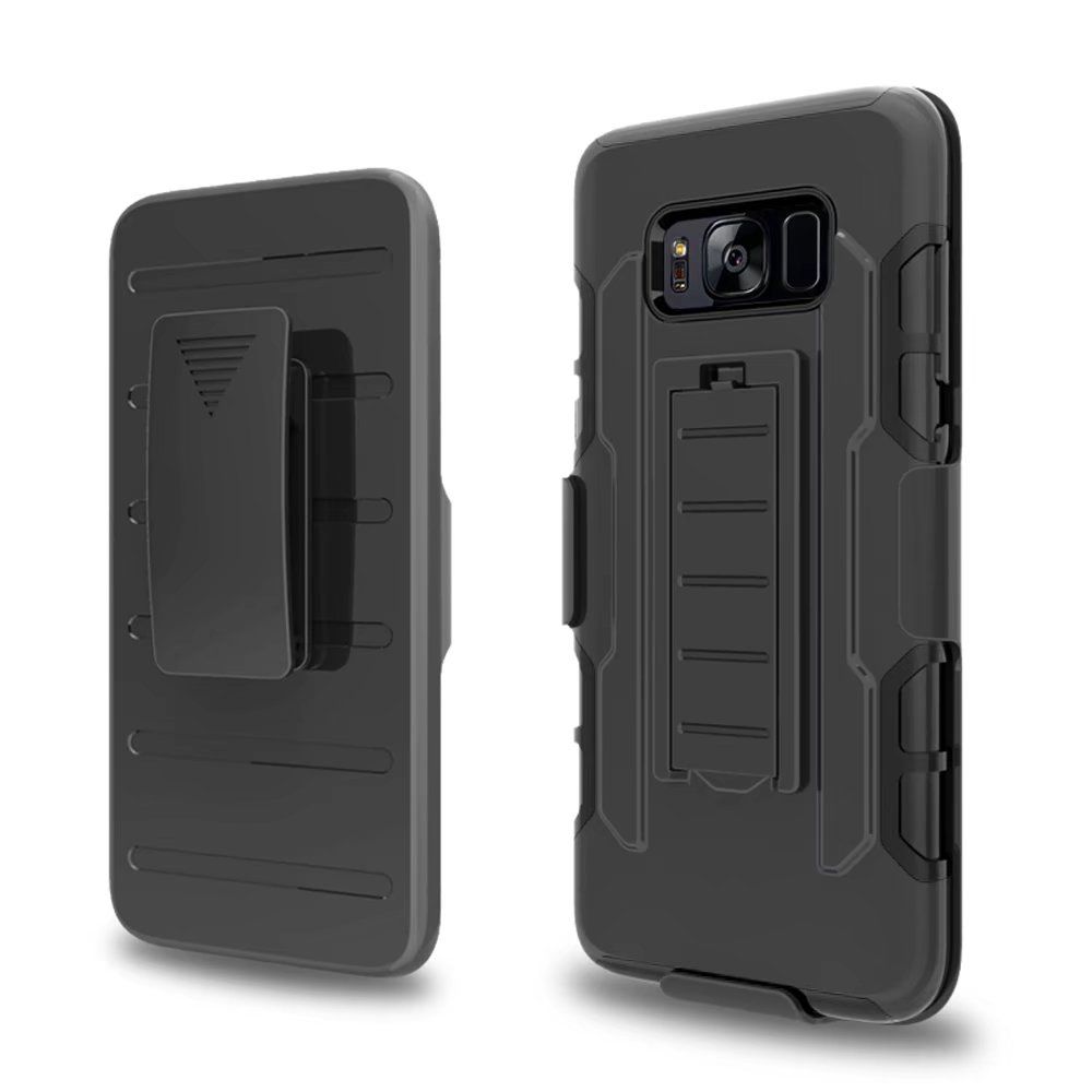 samsung galaxy s8 armor case samsung galaxy s8 armor case