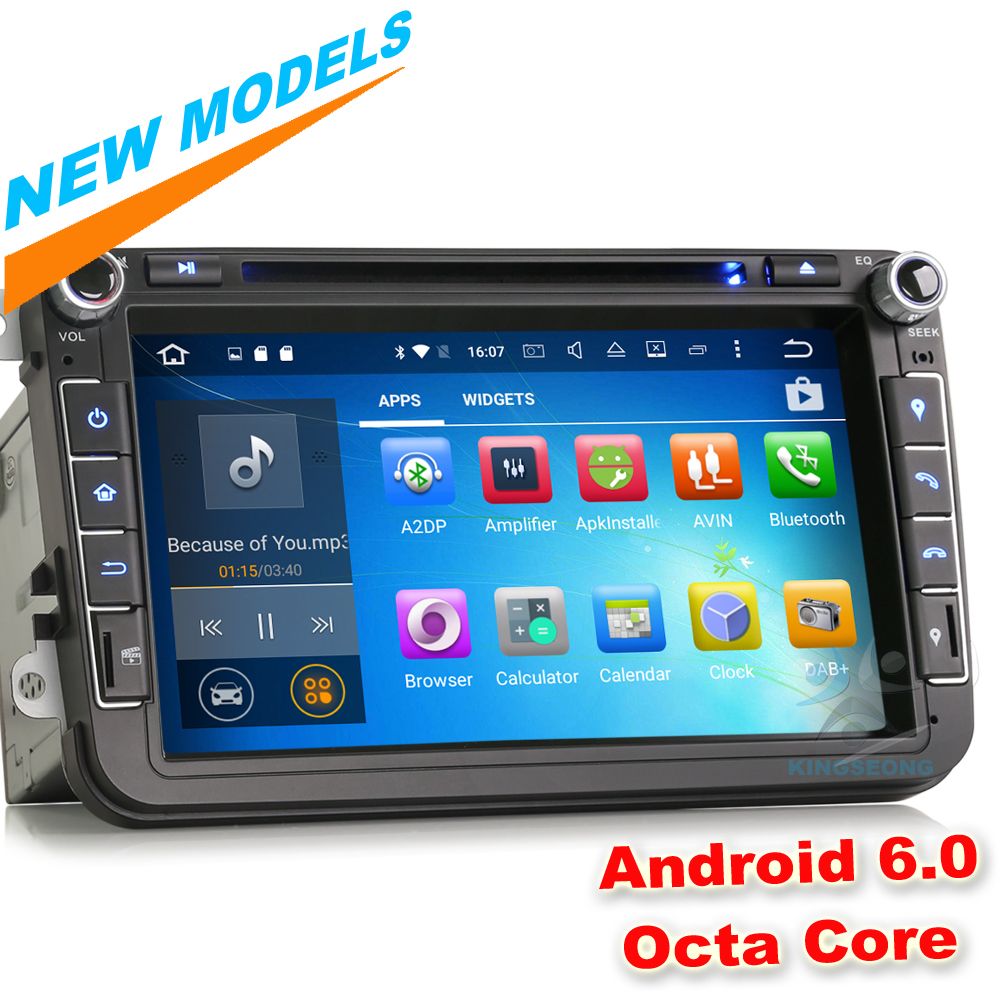 vw radio code calculator free online vw radio code calculator free online