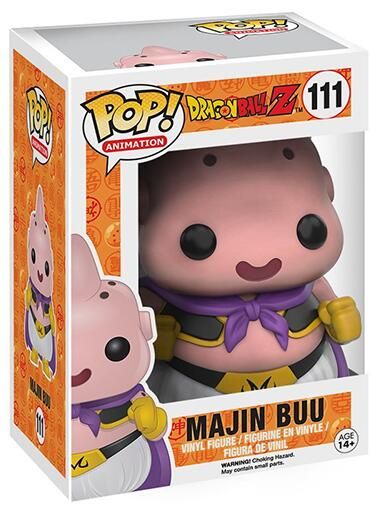 gamestop fat gum funko