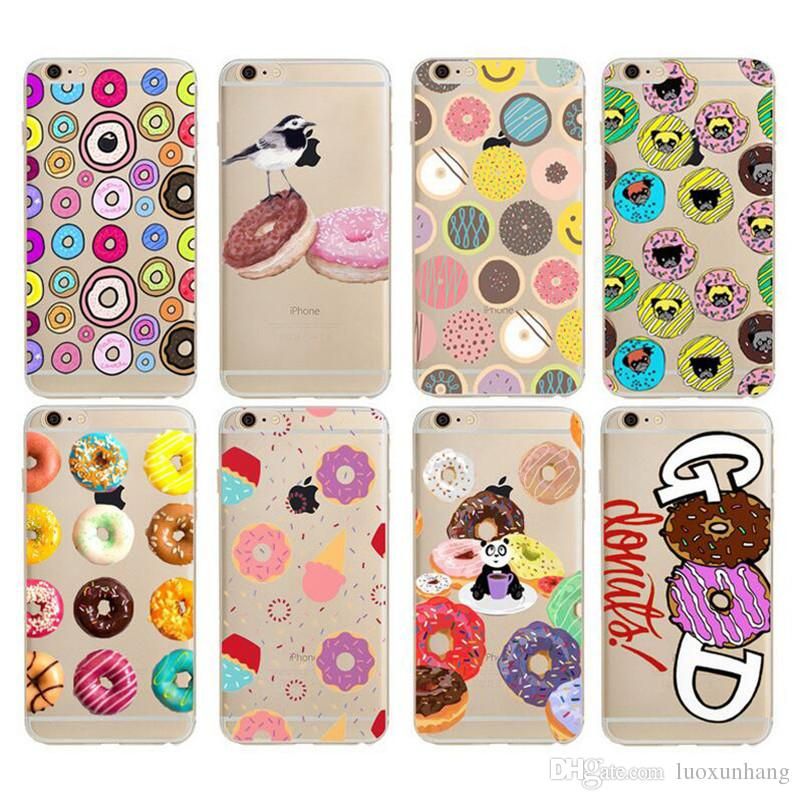 iphone 6 case food iphone 6 case food