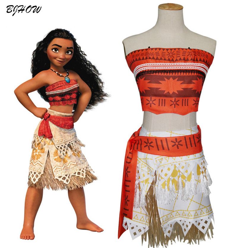 moving moana costume kids girl 2017 sexy princess moana halloween costume for cosplay kids adult women girl party dress halloween costumes 1980s theme adult - 2017 Halloween Themes moving moana costume kids girl 2017 sexy princess moana halloween costume for cosplay kids adult women girl party dress halloween costumes 1980s theme adult - 2017 Halloween Themes