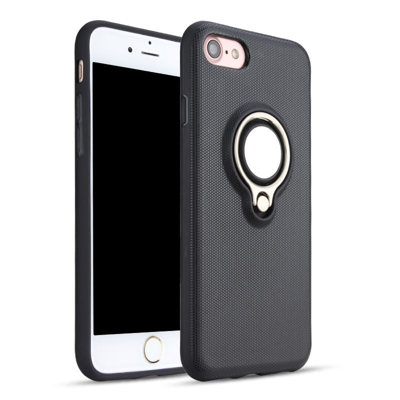 magnetic phone case iphone 6 magnetic phone case iphone 6