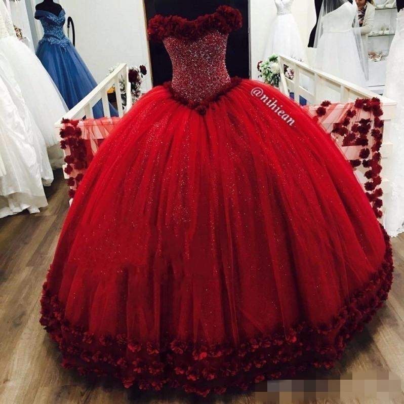 18 party dresses