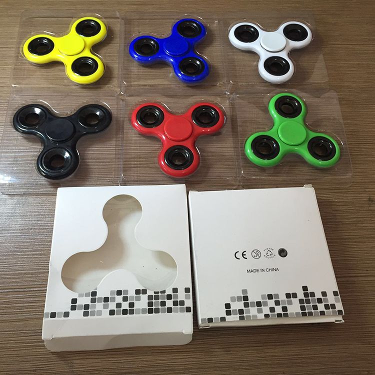 fidget spinner pop it kmart