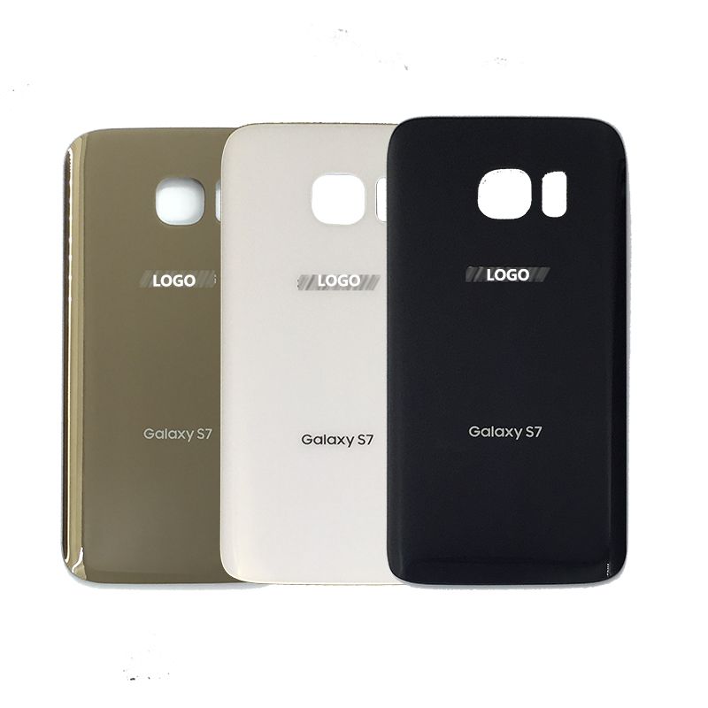 custodia batteria samsung s7 edge custodia batteria samsung s7 edge