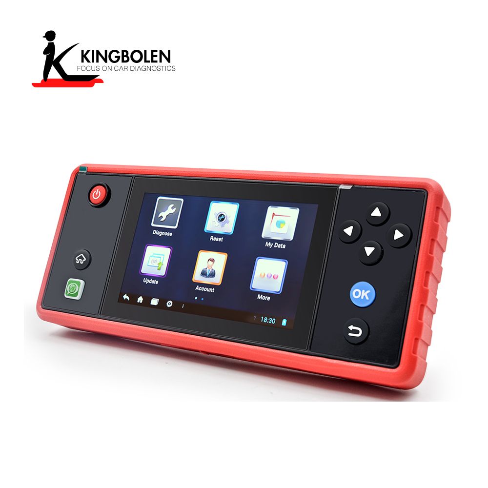 Creader Vi Обновление