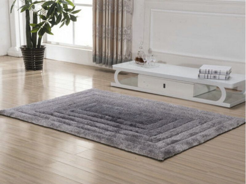 Comfort Softly Area Rugs Bed Room Doormat Big Carpets Mat Matting Floor