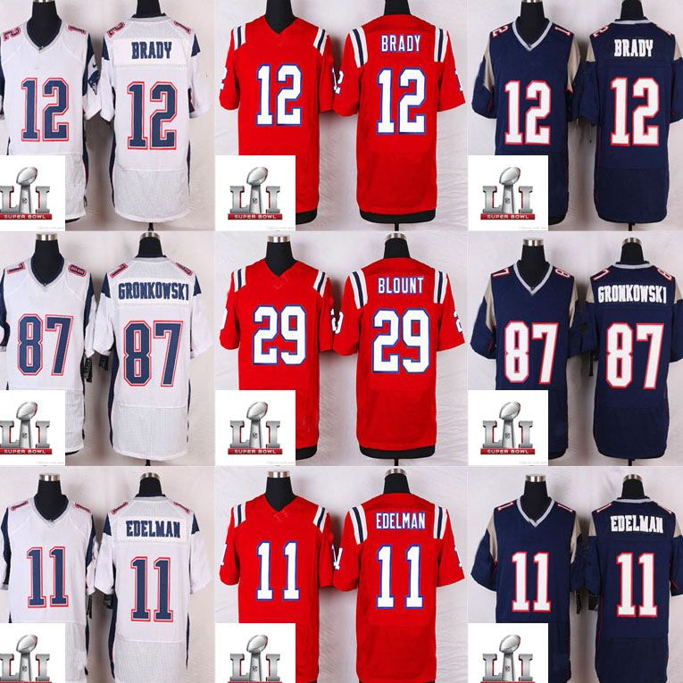 tom brady jersey dhgate tom brady jersey dhgate
