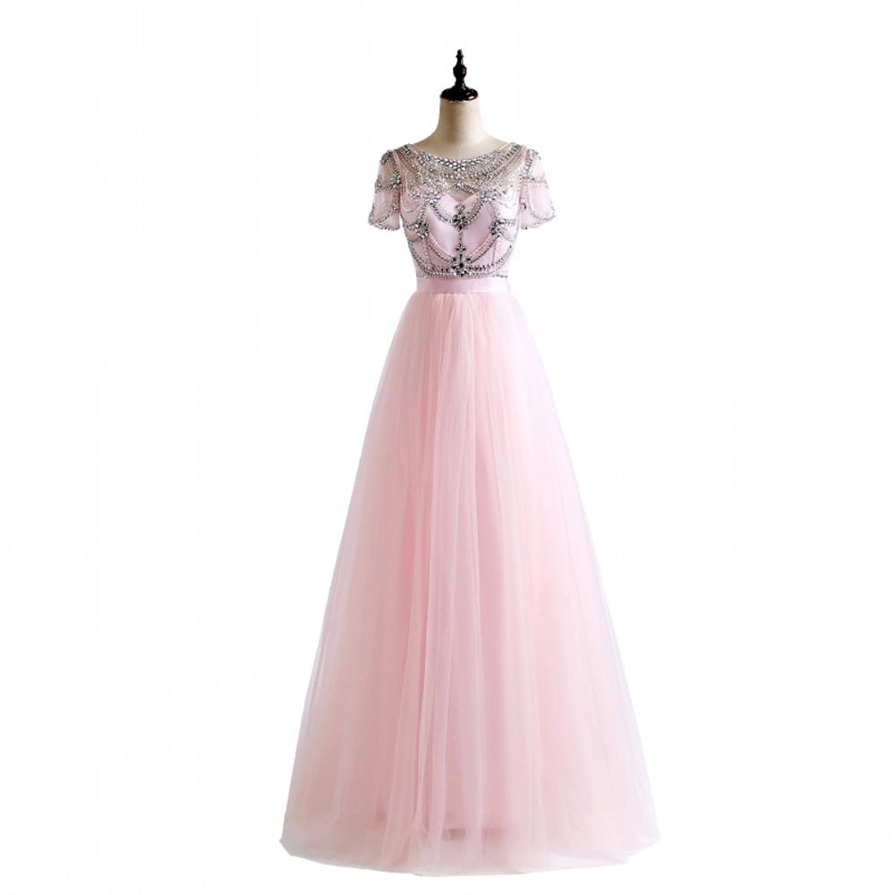 Evening dresses real samples Evening dresses real samples