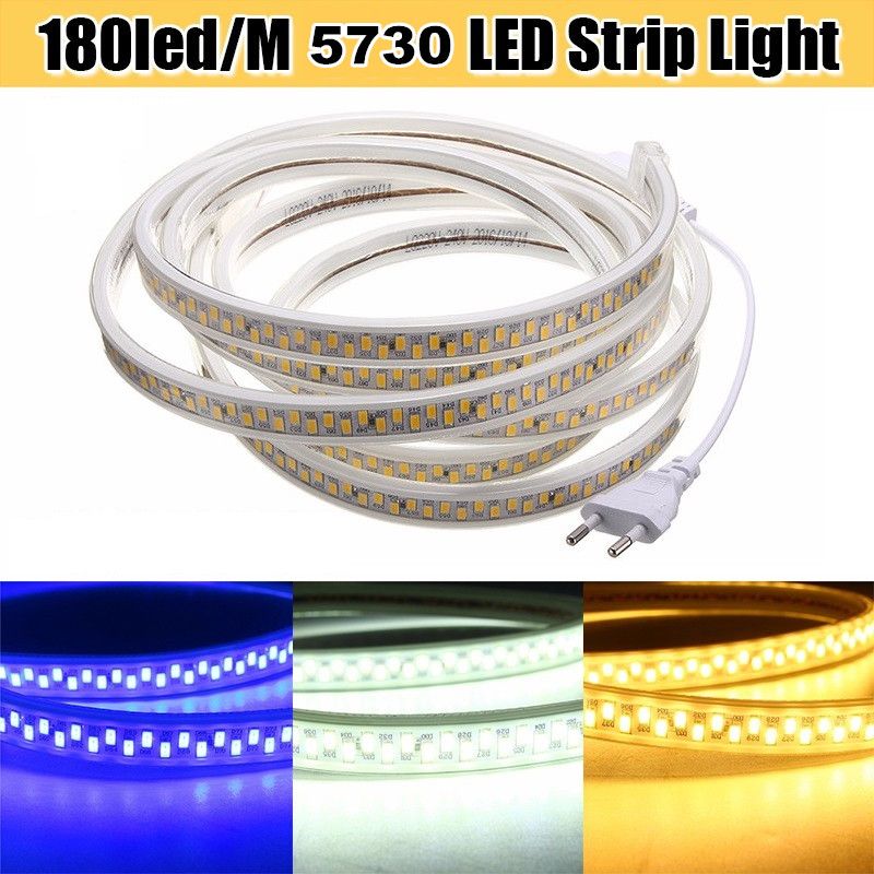 bright led strip Raquel welsh naked