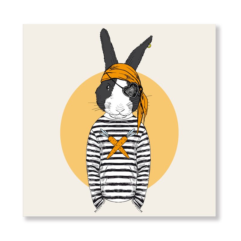2018 artpioneer nordic cartoon animal art prints poster hipster wall picture canvas painting kids room home decor from janeqiu9 1162 dhgatecom - Animal Painting For Kids 2018 artpioneer nordic cartoon animal art prints poster hipster wall picture canvas painting kids room home decor from janeqiu9 1162 dhgatecom - Animal Painting For Kids