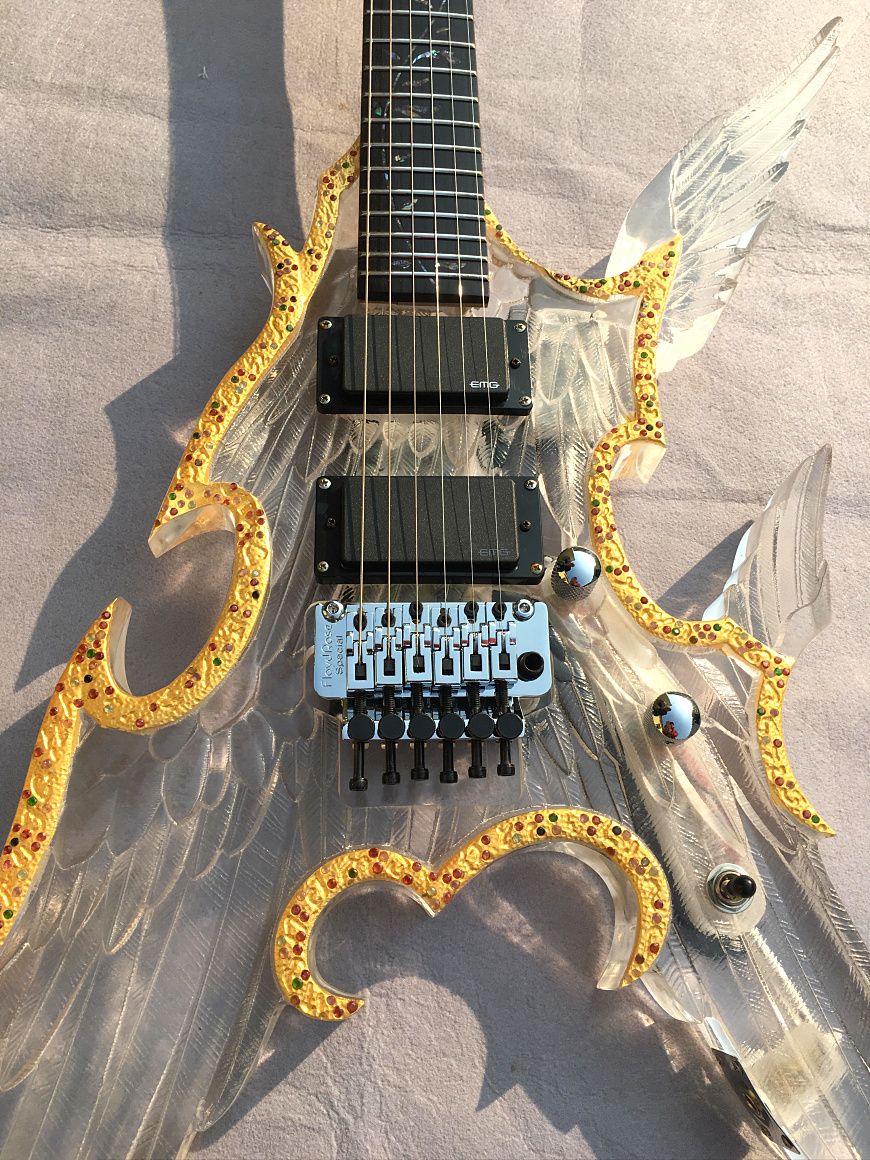 christmas-gifts-angel-guitar-acrylic-engraving.jpg