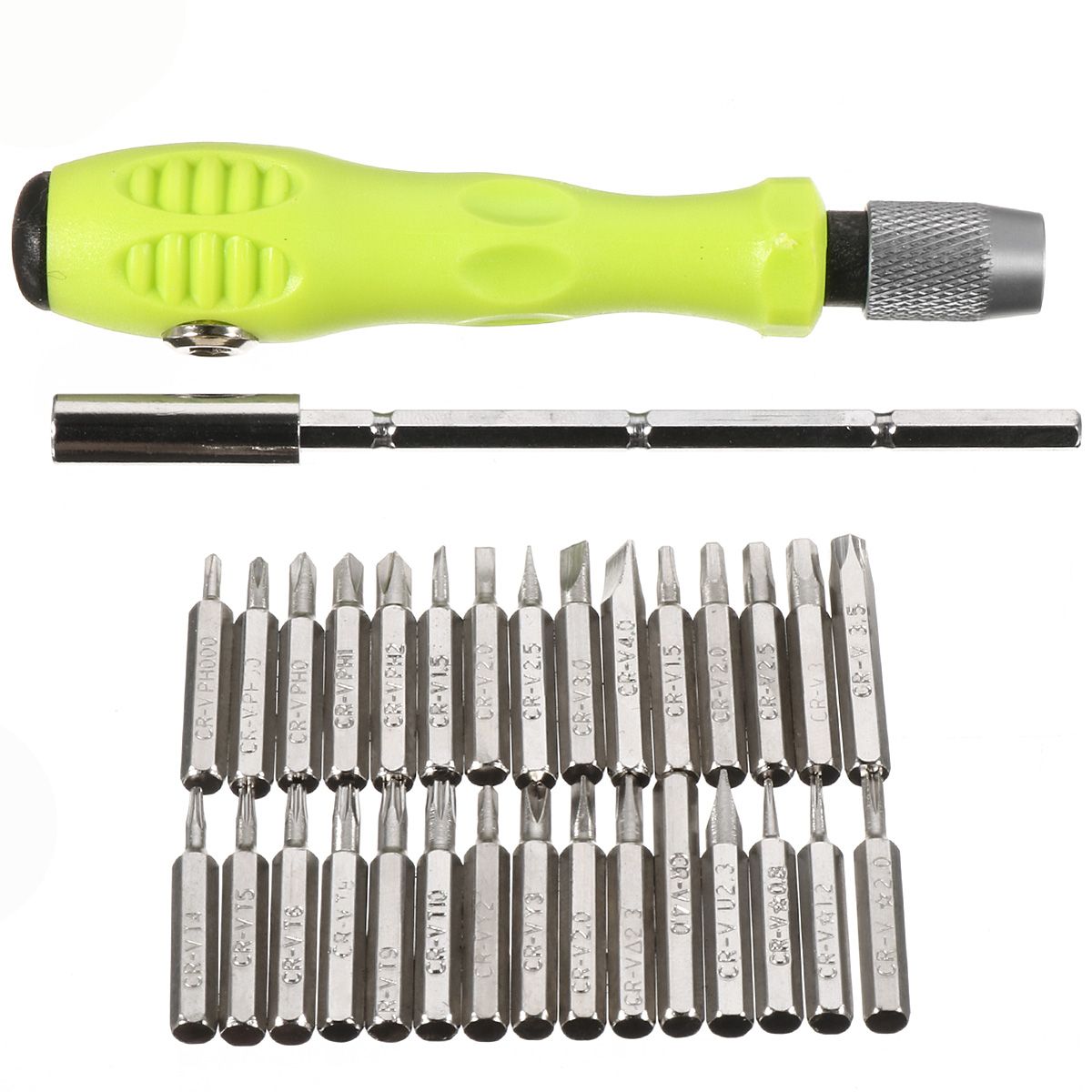 laptop screwdriver