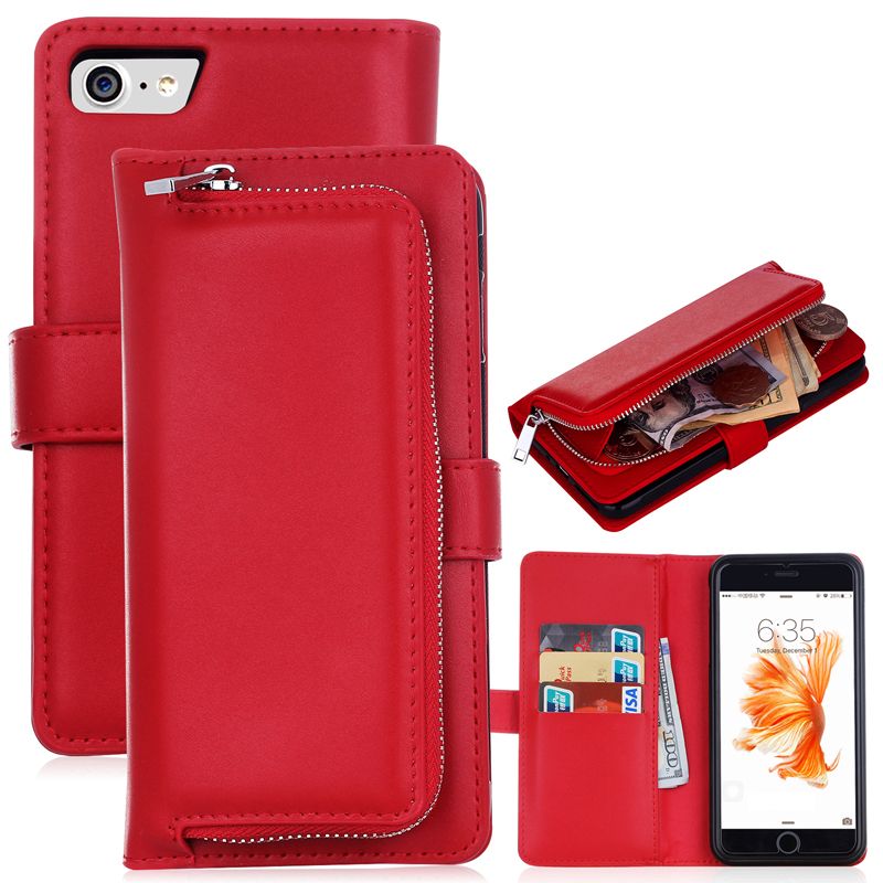 iphone 6 magnetic case red iphone 6 magnetic case red