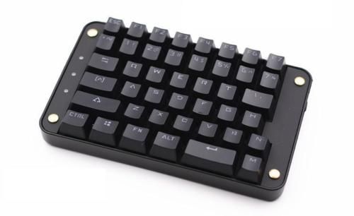 Keyboard Keyboard