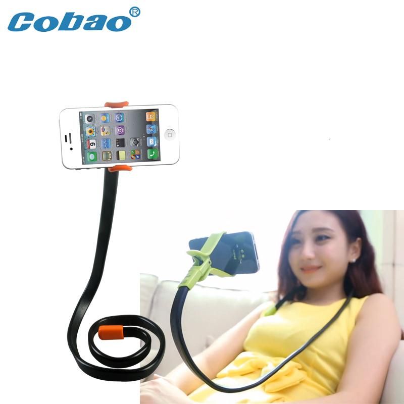 Funny Design Lazy Mobile Cellphone Smartphone Desk Holder Funny Design Lazy Mobile Cellphone Smartphone Desk Holder Stand Mount Phone Accessories Parts From China Dhgate Com