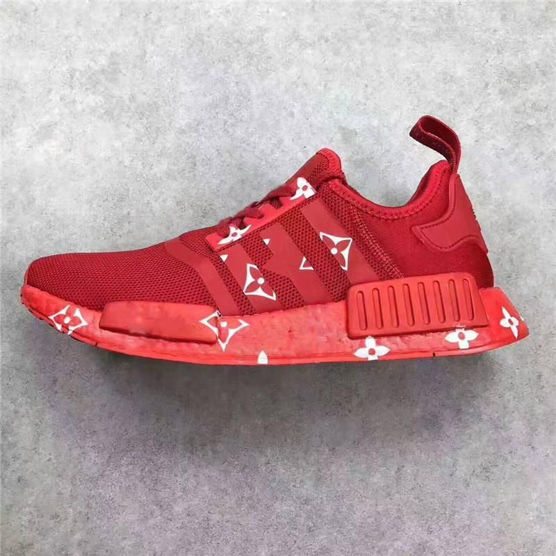 craig david louis vuitton adidas price