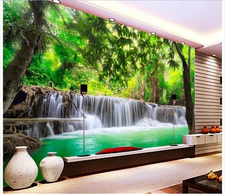 6000+ Wallpaper 3d Jungle 6000+ Wallpaper 3d Jungle