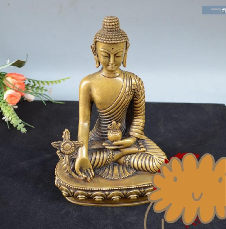 buddha to buddha 20 cm buddha to buddha 20 cm