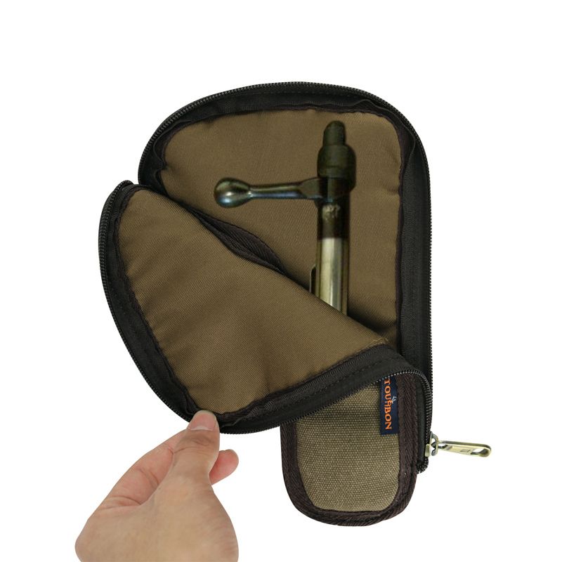 bolt bolsa