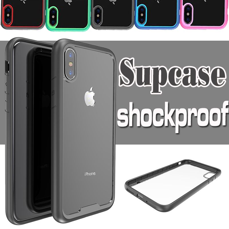 coque iphone x supcase coque iphone x supcase