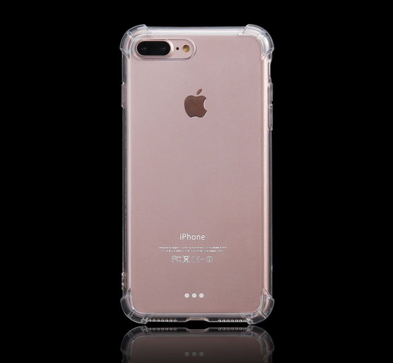 iphone 7 phone cases thick iphone 7 phone cases thick