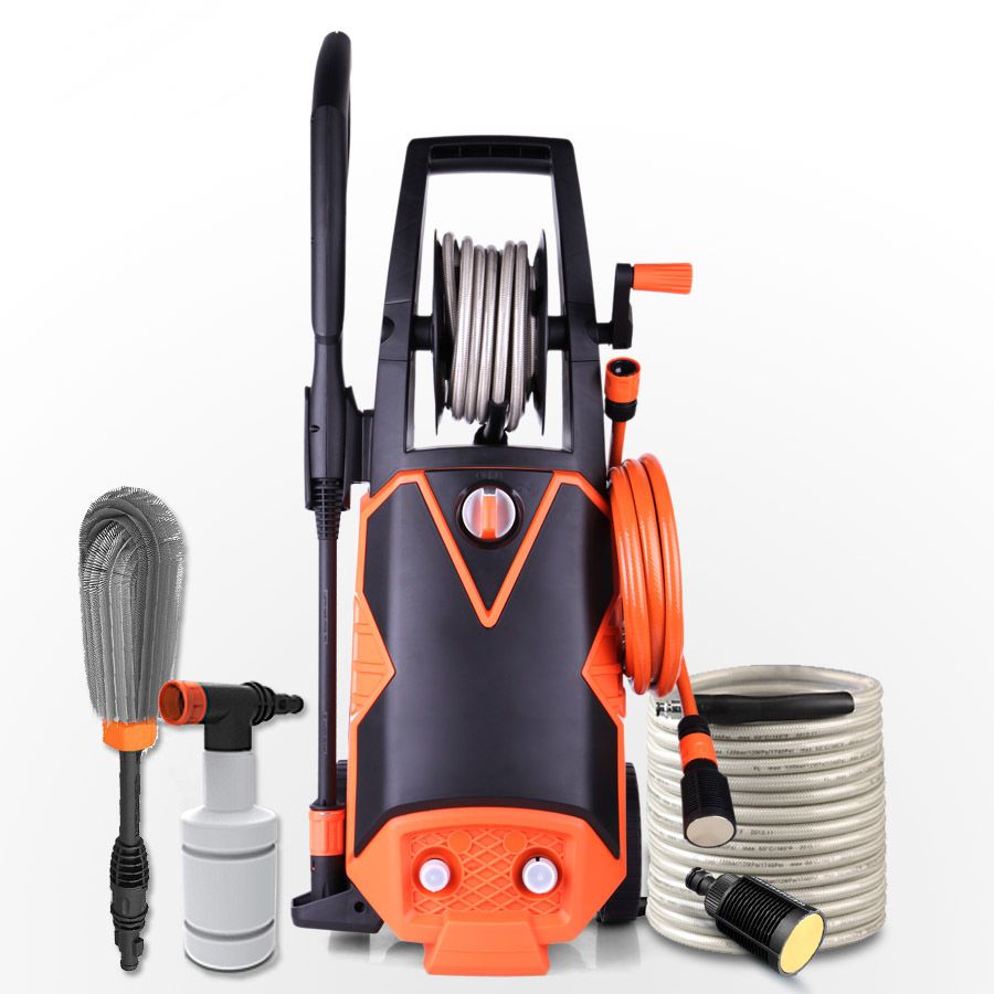 Brushless Car Wash Near Me >> 2019 Wholesale High Pressure Car Washer Household 220v ... Brushless Car Wash Near Me >> 2019 Wholesale High Pressure Car Washer Household 220v ...