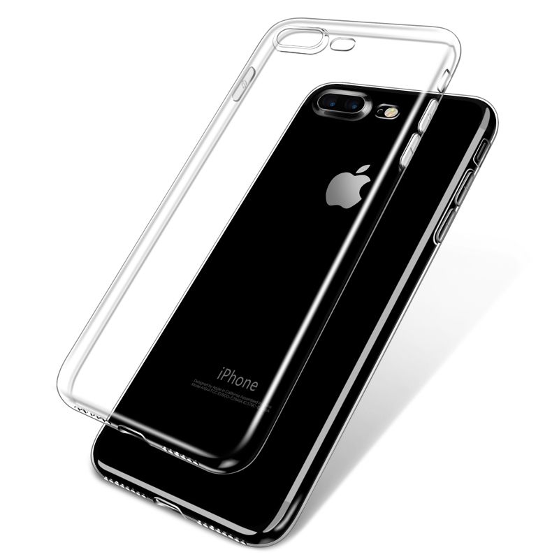 carcasa protectora iphone x carcasa protectora iphone x