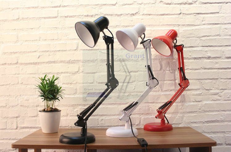 2018 Grantpet Top S Clamp Reading Lamp Swing Arm Office Desk 2018 Grantpet Top S Clamp Reading Lamp Swing Arm Office Desk Usa Classic Metal Table Gp 000064 From 6 62 Dhgate Com