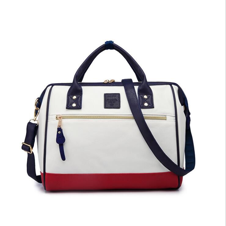 anello bolsa original